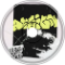 I saw a void