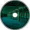 Abandoned Facility (Original Mix)