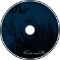 DragonLord - Nocturnal Aether