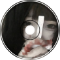you dont care about me. (demo version)