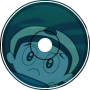 Big Boogey&amp;#039;s Aventure Soundtrack - Billy is always fine