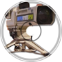 Blazing Guns