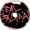 Real Badman