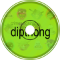 A+B : Crimes Against Dipthong