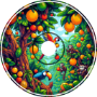 Citric Stage loop