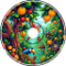 Citric Stage loop