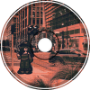 foogvip.wav