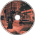 foogvip.wav