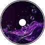 Waveman