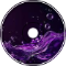 Waveman