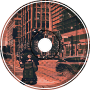 lie.wav