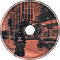 lie.wav