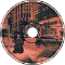 bitch__jenny_x_tiffany_mix__.wav