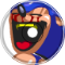 generic exe song test thing