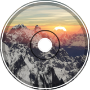 The Final Mountain