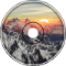 The Final Mountain