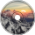 The Final Mountain