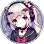Amai