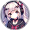 Amai