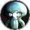Surrogate Remix