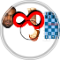 KANYE MEGATRON GREGMATE INFINITY