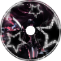 HOLD ON - (sped up)
