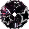 HOLD ON - (sped up)
