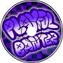 Playful Banter - Sapphire Channel Theme
