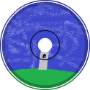 wizard in a tower theme