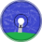 wizard in a tower theme