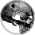 Empty Hole - Demo