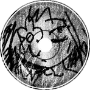 YEHOSHUASOUP - Reality Is Nowhere