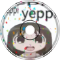 Yeppicore song