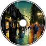 Denskin8s-Note33(Rainy Evening-Part3) V2