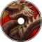 DR4Gon