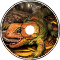 amphibious
