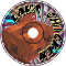 lava chicken rock