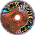 lava chicken rock