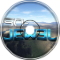 Somewhere - Sci-Jewel OST