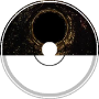 To Fill Voids 07 - Origin