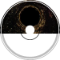 To Fill Voids 07 - Origin