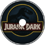 Darkness EX - Jurassic Dark