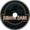 Darkness EX - Jurassic Dark