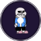 Slowgalovania