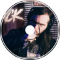 TryHardNinja - Turn Back (Metal Cover)