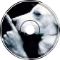 Eerie loop