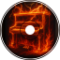 Fluid Solidity