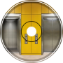 Endless Elevator