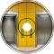 Endless Elevator