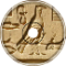 Glyph